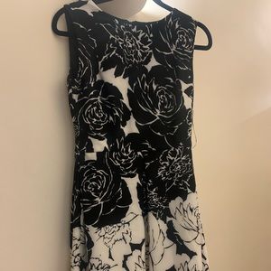 ☀️Formal Tank Dress